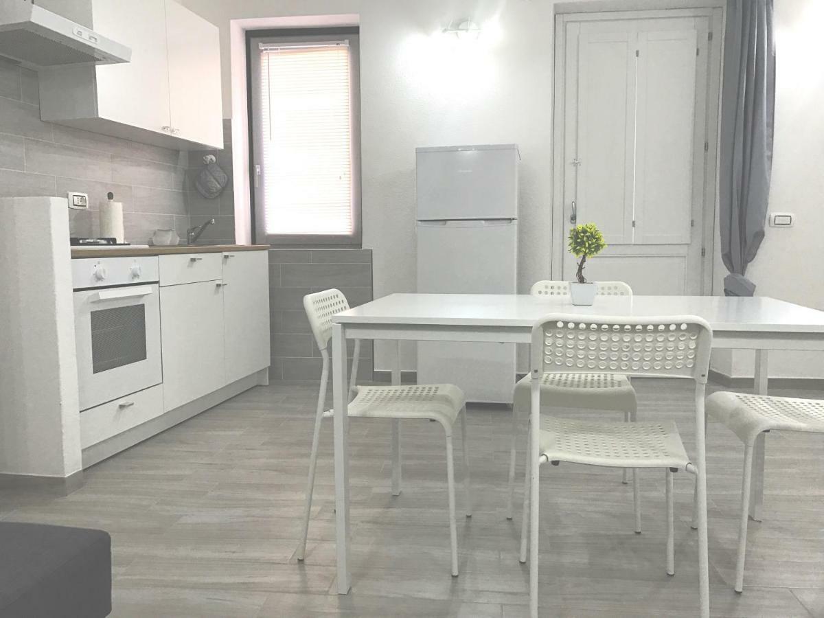 Good Vibe Sardinia B&B Όλμπια Εξωτερικό φωτογραφία